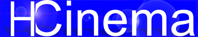 HCinema INDEX LOGO